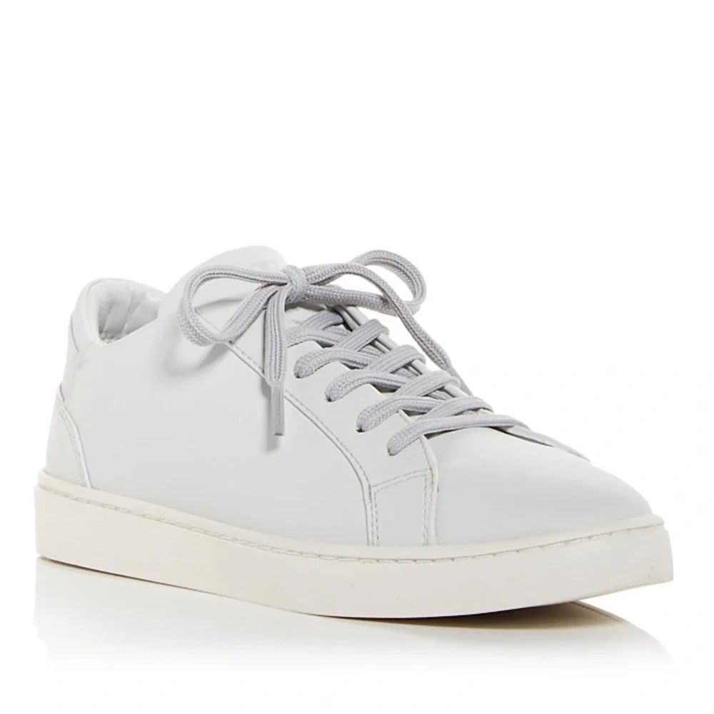 Thousand Fell Women’s Recyclable Low Rise Sneaker Size 9